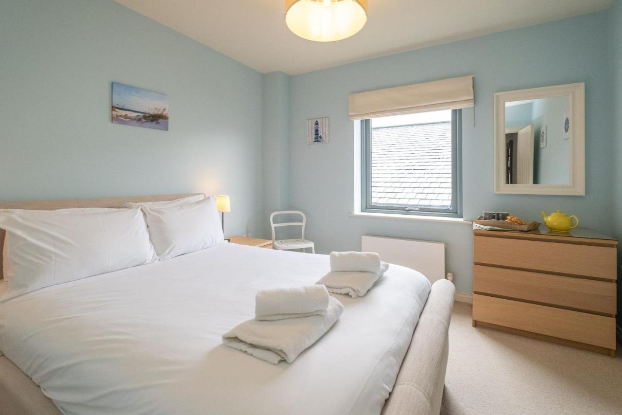 2 King Georges - Aldeburgh Coastal Cottages Екстериор снимка